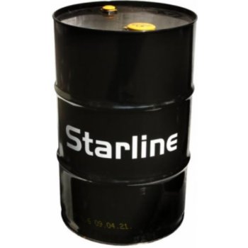 Starline HM 46 58 l