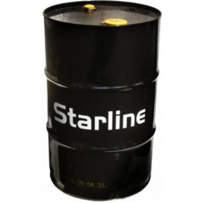 Starline HM 46 20 l – Sleviste.cz