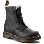 Dr. Martens Serena 21797001 černá – Hledejceny.cz