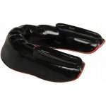 DBX BUSHIDO ARM-100021 – Sleviste.cz