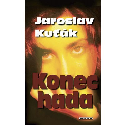 Konec hada – Zbozi.Blesk.cz