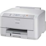 Epson WorkForce Pro WF-M5190DW – Hledejceny.cz