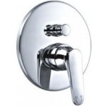 Omnires Art Deco AD5135 – Hledejceny.cz