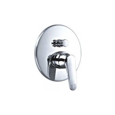 Omnires Art Deco AD5135 – Hledejceny.cz