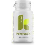 Kompava Pancreatin 390 mg 80 kapslí – Hledejceny.cz