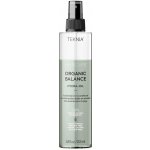 Lakmé Teknia Organic Balance Hydra-Oil 200 ml – Hledejceny.cz