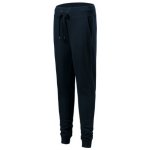 Malfini Rest tepláky dámské námořní modré – Sleviste.cz