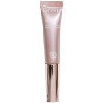 Gosh Glow Up krémový rozjasňovač 001 Pearl 14 ml – Zboží Dáma