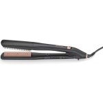 BaByliss ST596E – Zbozi.Blesk.cz