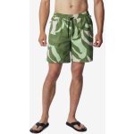 Columbia Summerdry Short – Zboží Dáma