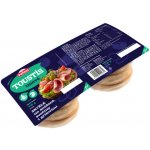 Penam Toustís tmavé 336 g – Sleviste.cz