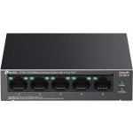 TP-LINK LS105LP – Sleviste.cz