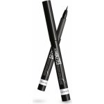 Rimmel ScandalEyes oční linky s 3D aplikátorem 001 Black 1,1 ml – Zboží Dáma