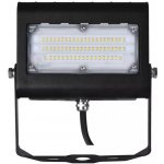 EMOS REFLEKTOR LED 30W PROFI+ studená bílá – Hledejceny.cz