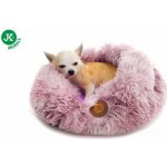 JK ANIMALS pelíšek Hatty – Zboží Dáma