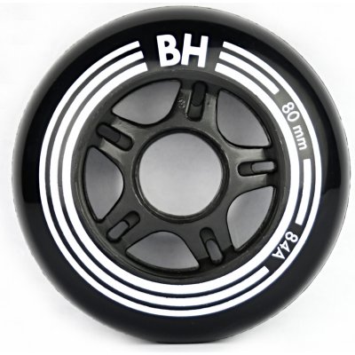 BH 80 mm 84A 1 ks – Zboží Mobilmania