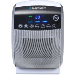 BLAUPUNKT FHD501 – Zboží Mobilmania