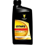 Coyote Lubes OT-HP 3 1 l – Zboží Mobilmania