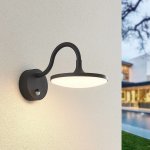 Arcchio 9619259 – Hledejceny.cz