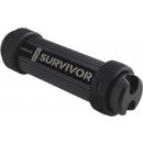 Corsair Survivor Stealth 16GB CMFSS3B-16GB