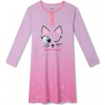 Kugo košile fialková – Sleviste.cz