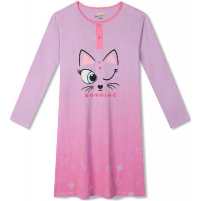 Kugo košile fialková – Sleviste.cz