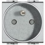 BTicino NT4142 BTLT – Hledejceny.cz