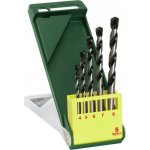 Bosch 2.607.019.445 – Hledejceny.cz