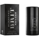 Deodorant Burberry Brit Rhythm deostick 75 ml