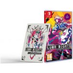 Touhou Luna Nights – Zboží Mobilmania