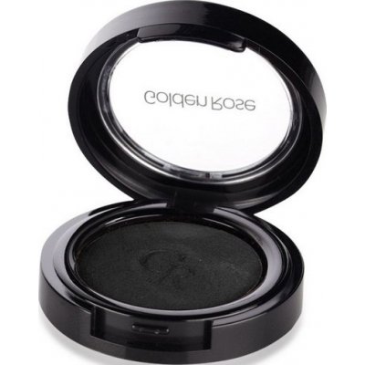 Golden Rose Silky Touch Pearl Eye shadow perleťové oční stíny 134 2,5 g – Hledejceny.cz