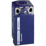 Schneider Electric ZCP39 – Hledejceny.cz