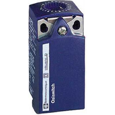 Schneider Electric ZCP37 – Hledejceny.cz