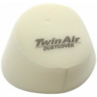 Prachový kryt TWIN AIR - 152902DC Yamaha 152902DC – Hledejceny.cz