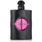 Yves Saint Laurent Black Opium Neon parfémovaná voda dámská 75 ml – Zbozi.Blesk.cz