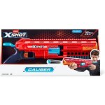 Dětská pistole X-Shot Excel Caliber 36675 – Sleviste.cz