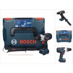 Bosch GSR 18V-150 C 0.601.9J5.002 – Zboží Dáma