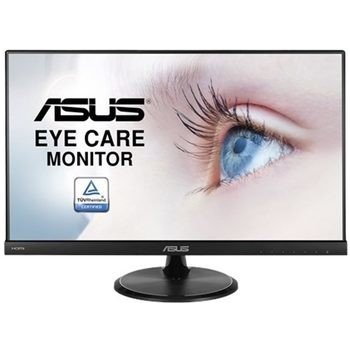 Asus VC239HE