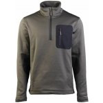 Mikina Mil-tec Tactical dark coyote – Zboží Dáma