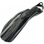 Technisub X SHOT – Zboží Dáma