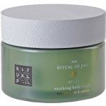 Rituals The Ritual of Jing tělový krém (Soothing Body Cream) 220 ml – Zboží Dáma Rituals The Ritual of Jing tělový krém (Soothing Body Cream) 220 ml – Zboží Dáma
