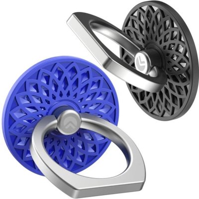 AHASTYLE ST13 – Zboží Mobilmania