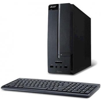 Acer Aspire XC603 DT.SULEC.003