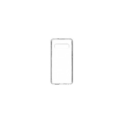 Pouzdro WG Azzaro T TPU slim Samsung Galaxy S10 Plus – Zboží Mobilmania