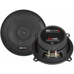 MB Quart QX130 – Hledejceny.cz