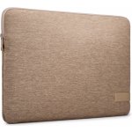 CaseLogic Reflect 16 REFPC116BB Boulder Beige – Zboží Živě