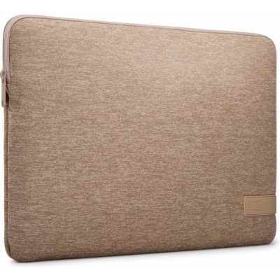 CaseLogic Reflect 16 REFPC116BB Boulder Beige – Zboží Živě