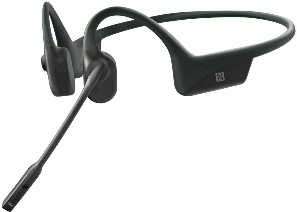 Shokz OpenComm od 4 150 Kč - Heureka.cz