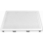 Lena 35021 Deska samostatná k mozaice 28x19 cm – Hledejceny.cz