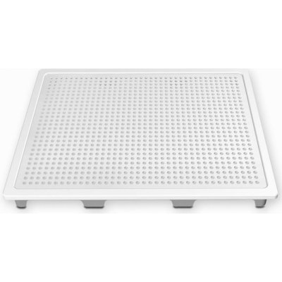 Lena 35021 Deska samostatná k mozaice 28x19 cm – Hledejceny.cz